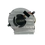 Msı Uyumlu Cx62 7Ql, Cx72 6Qd Gpu Fan, Ekran Kartı Fanı - 3 Pinli Versiyon