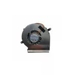 Msı Uyumlu Gp62mvr 7Rf-400De, Gp72 2Qd-064Xtr Gpu Fan, Ekran Kartı Fanı - 3 Pinli Versiyon