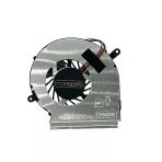 Msı Uyumlu Ms-16Jc, Ms-1792, Ms-1793, Ms-1794 Gpu Fan, Ekran Kartı Fanı - 4 Pinli Versiyon