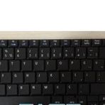 MSI V128862BK1 Siyah Notebook Klavye