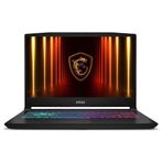Msı Vector 16 Hx Aı Intel Core Ultra 7 255HX 24GB 2tb SSD RTX5070TI 12GB Freedos Fhd+ 16" 144Hz Taşınabilir Bilgisayar A2XWHG-091XTR-A83