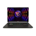 Msı Vector Gp68hx 13Vh-055Tr İ9-13980Hx 32 Gb 1 Tb Ssd Rtx4080 16" Wqxga Gaming Laptop Outlet