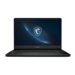 MSI Vector GP76 12UH-488XTR Intel Core i7-12700H 32GB RAM 1TB SSD RTX 3080 FreeDOS 17.3 inç Oyun Bilgisayarı