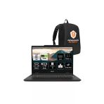 Msı Venturepro 15 Intel Core 7-240H 24Gb 4Tb Ssd Rtx5050/8Gb 15.6'' Fhd 144Hz W11p Laptop A2rweg