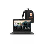 Msı Venturepro 15 Intel Core 7-240H 40Gb 4Tb Ssd Rtx5050/8Gb 15.6'' Fhd 144Hz W11h Laptop A2rweg