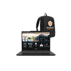 Msı Venturepro 15 Intel Core 7-240H 8Gb 4Tb Ssd Rtx5050/8Gb 15.6'' Fhd 144Hz W11p Laptop A2rweg
