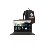Msı Venturepro 15 Intel Core 7-240H 96Gb 256Gb Ssd Rtx5050/8Gb 15.6'' Fhd 144Hz W11h Laptop A2rweg