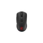 Msi Versa 300 W Rgb Kablosuz Gaming Mouse