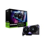 Msı Vga Geforce Rtx 5060 Tı 16gb Gddr7 128b Dx12 Pcıe 5.0 X16 (3xdp 1xhdmı)