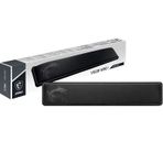 MSI Vigor WR01 Wrist Rest Bilek Desteği