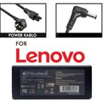 MSI Wind U100 Adaptör