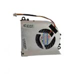 Msı Ws60 Notebook Fan / Sağ