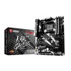 MSI X370 KRAIT GAMING Anakart
