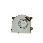 MSI X600 işlemci Fan