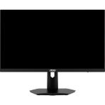 MSI Yenilenmiş Msı 23.8" G244F E2 1920X1080 (Fhd) 16:9 Flat Rapıd IPS 180HZ 1ms Freesync Premıum Gamıng Monıtor