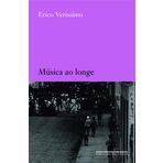 Música Ao Longe (Em Portuguese do Brasil)