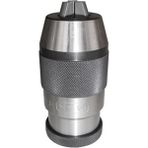 Msk 1-16 B16 Supra Mandren