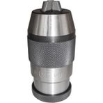 Msk 1-16 B18 Supra Mandren