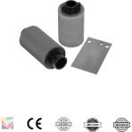 MSK printers Canon I-Sensys MF624CW Uyumlu Adf Paten Seti - Yüksek Kalite