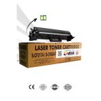 Msk Printers Hp Laserjet Pro M102a Muadil Siyah Toner