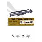 Msk Printers Hp Laserjet Pro Mfp M130a Uyumlu Drum Ünitesi