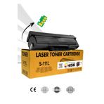 Msk Printers Samsung Sl-M2070W Muadil Siyah Toner