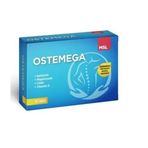 MSL Ostemega 30 Tablet