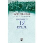 MSP Davası ve 12 Eylül - Sadık Albayrak