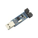 Msp430 Bsl Usb Programlayıcı Flash Download Firmware Update Fuse Texas Entegre Upgrade CH340T Usb Uart Çevirici