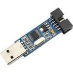 Msp430 Bsl Usb Programlayıcı Flash Download Firmware Update Fuse Texas Entegre Upgrade