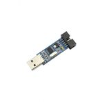 Msp430 Bsl Usb Programlayici Flash Download Firmware Update Fuse