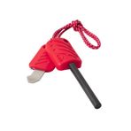 MSR 03167-K - Strike İgnite Ateşleyici