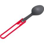MSR 06912-K - Folding Spoon Kaşık