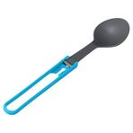 MSR 06914-M - Folding Spoon Kaşık