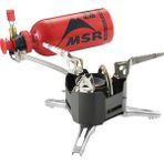 MSR 11043 XGK EX Extreme Kamp Ocağı