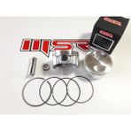 MSR 15 Perno 67 mm Tek Sekman Piston Sekman Takımı