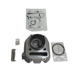 MSR-ATV SİLİNDİR MONDİAL 250 HUNK & 250 71 MM