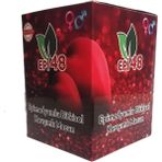 MSR BİTKİSEL Ginsengli Macun 240g - 240 gr