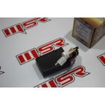 MSR CDI Tvs Apache