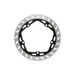 Msr Cf Moto Nk 150 - Nk 250 - Sr 250 Ön Fren Diski