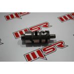 Msr Cg 125 - 1VM Vites Topu Senkromeç