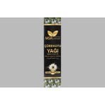 Msr Çörekotu Yağı - 250 ml