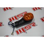 Msr Dekoratif Cg Sinyal Cg 125 L/r