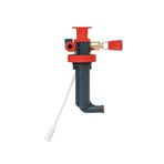 MSR Dragonfly Fuel Pump Yakıt Pompası