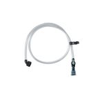 MSR Dromedary Hydration Kit Şeffaf Su Arıtma Filtre
