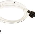 Msr Dromedary Hydration Kit Su Aritma Filtre