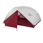 MSR Elixir 3 Tent V2 Çadır