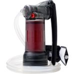 Msr Guardian Purifier Pump Su Aritma Cihazi Pompasi