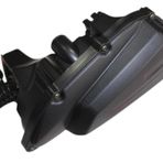Msr Hava Filtresi Kutusu Komple Rks Freccia 150