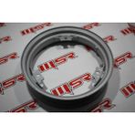 Msr Honda Kınetic Cant Çıplak B Kalite